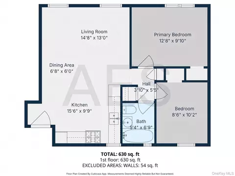 144-14 77 Rd #3A, Flushing, NY 11367 photo 10