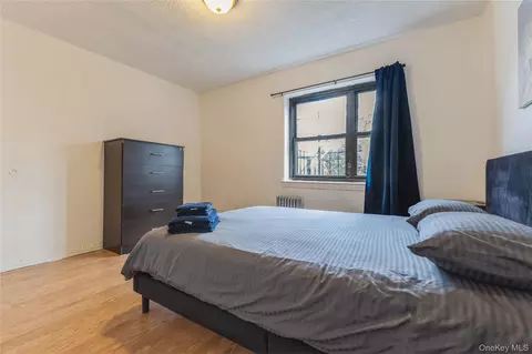 144-14 77 Rd #3A, Flushing, NY 11367 photo 7