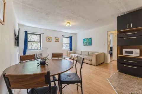 144-14 77 Rd #3A, Flushing, NY 11367 photo 4