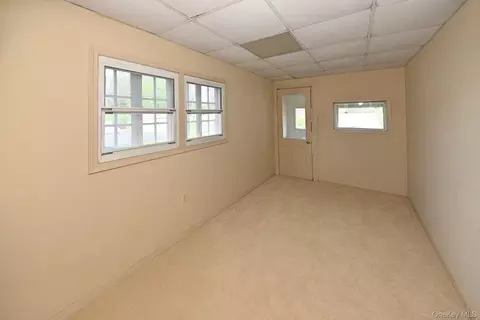 Other - 278 Cherry Ln, Ramapo, NY 10901 photo 4 of 5