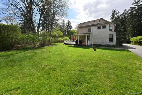 Other - 278 Cherry Ln, Ramapo, NY 10901 photo 5 of 5