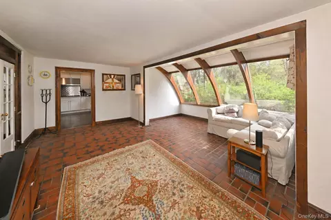 Other - 278 Cherry Ln, Ramapo, NY 10901 photo 3 of 5