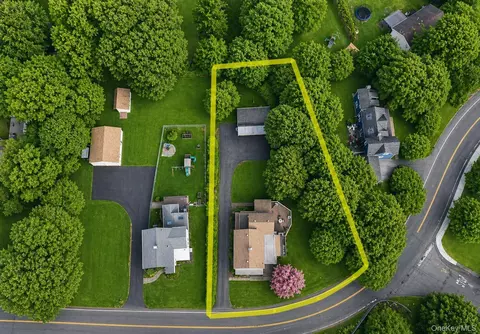 View/Area - 278 Cherry Ln, Ramapo, NY 10901 photo 2 of 2