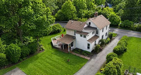 278 Cherry Ln, Ramapo, NY 10901