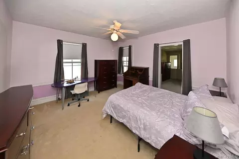 Bedroom - 278 Cherry Ln, Ramapo, NY 10901 photo 2 of 4