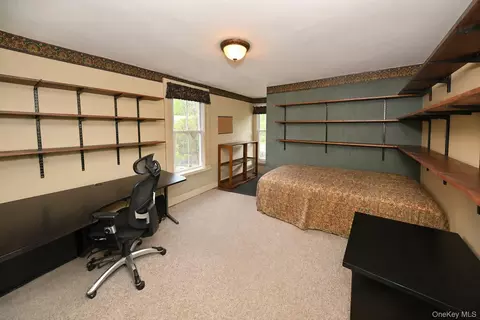 Bedroom - 278 Cherry Ln, Ramapo, NY 10901 photo 4 of 4