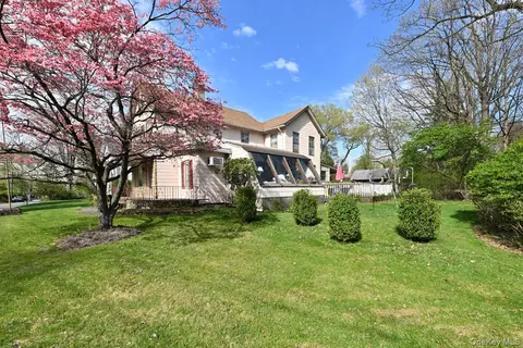 Other - 278 Cherry Ln, Ramapo, NY 10901 photo 2 of 5