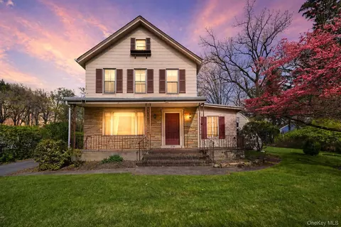 Exterior - 278 Cherry Ln, Ramapo, NY 10901 photo 1 of 7