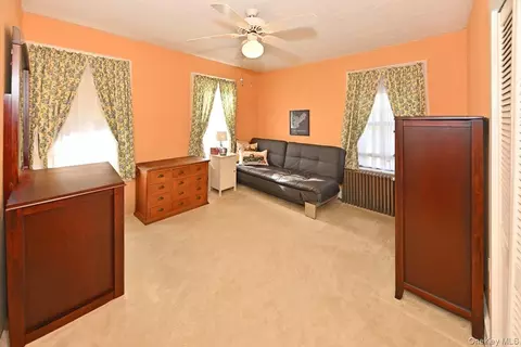 Bedroom - 278 Cherry Ln, Ramapo, NY 10901 photo 3 of 4