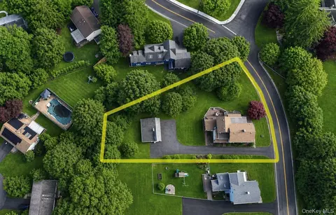 View/Area - 278 Cherry Ln, Ramapo, NY 10901 photo 1 of 2
