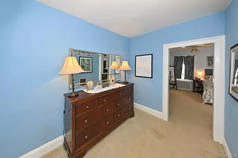 Entry Way - 278 Cherry Ln, Ramapo, NY 10901 photo 2 of 2