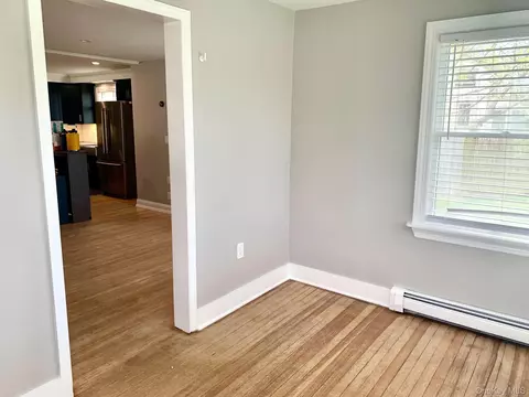 Living - 435 Middle Rd, Riverhead, NY 11901 photo 2 of 2