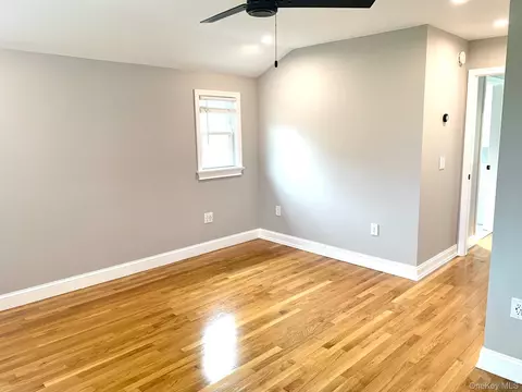 Bedroom - 435 Middle Rd, Riverhead, NY 11901 photo 2 of 4
