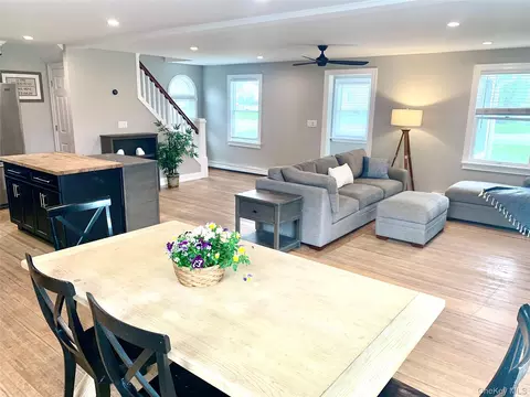 Other - 435 Middle Rd, Riverhead, NY 11901 photo 1 of 1