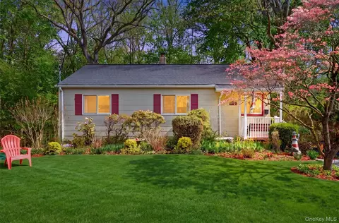 25 High Rd, Cortlandt, NY 10567