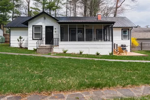 1037 Lake Shore Dr, White Lake, NY 12786