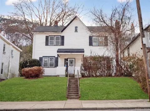 7 Conger Ave, Haverstraw, NY 10927