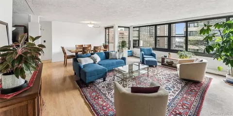 162-30 Powells Cove Blvd #6A, New York, NY 11357