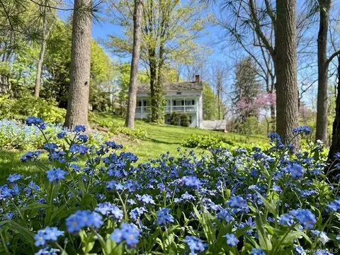 212 Pleasant Ridge Rd, Beekman, NY 12570