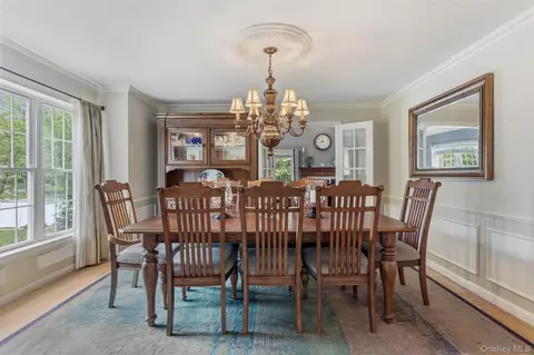 Dining - 754 Milltown Rd, Southeast, NY 10509 photo 1 of 2