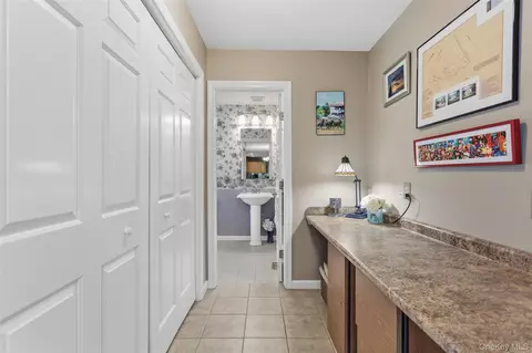 Entry Way - 754 Milltown Rd, Southeast, NY 10509 photo 3 of 4
