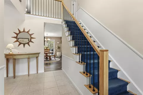 Entry Way - 754 Milltown Rd, Southeast, NY 10509 photo 1 of 4