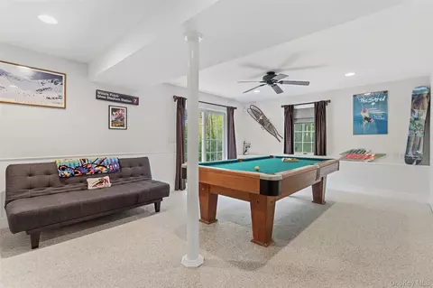 Other - 754 Milltown Rd, Southeast, NY 10509 photo 5 of 8