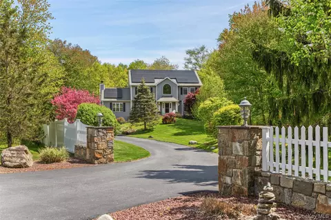 754 Milltown Rd, Southeast, NY 10509