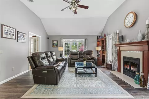 Living - 754 Milltown Rd, Southeast, NY 10509 photo 1 of 1