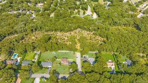 Midway Drive, Riverhead, NY 11901 photo 6