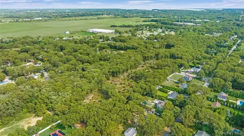 Midway Drive, Riverhead, NY 11901 photo 5