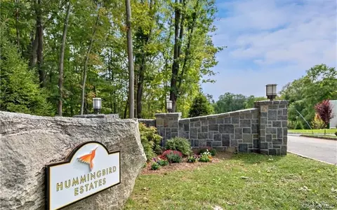lot1 54 Root Ave, Southeast, NY 10509