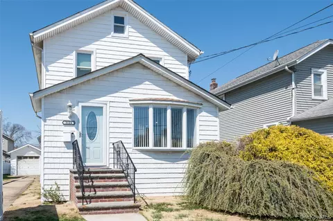 3124 Ralph Ave, Oceanside, NY 11572
