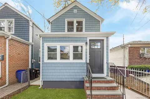 14514 Sutter Ave, Jamaica, NY 11436