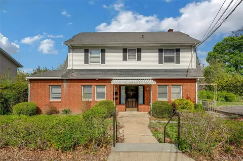 295 Columbus Ave, Harrison, NY 10604