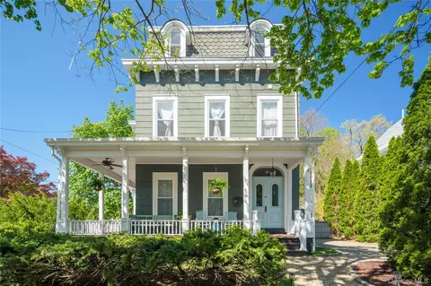 200 Nelson Ave, Peekskill, NY 10566