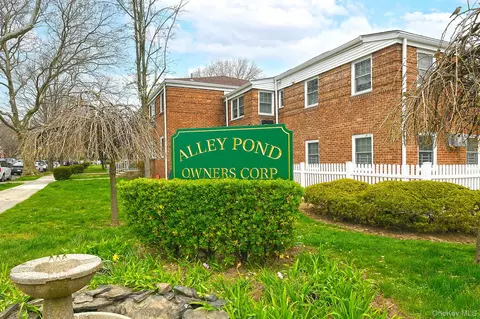 7802 226th St #B, Oakland Gardens, NY 11364