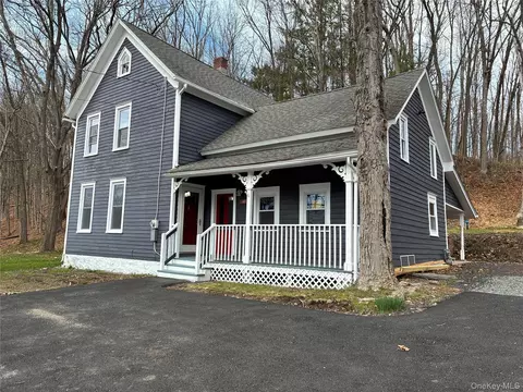 48 Main St, Deerpark, NY 12780
