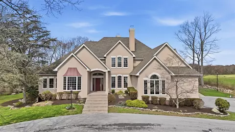 17 Forrest Way, La Grange, NY 12603