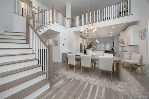 247 Superior, Wappinger, NY 12590