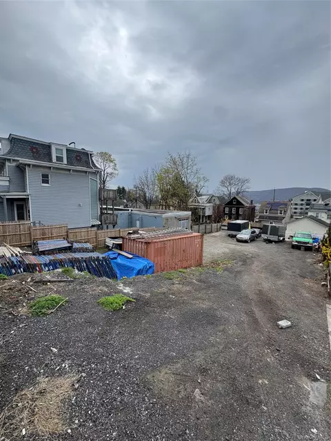 170 Washington St, Peekskill, NY 10566 photo 5