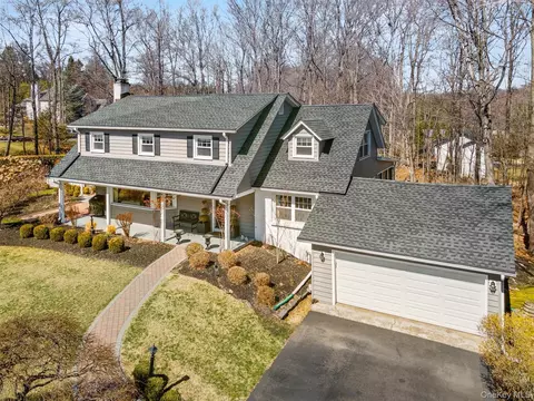 76 Smith Hill Rd, Ramapo, NY 10952