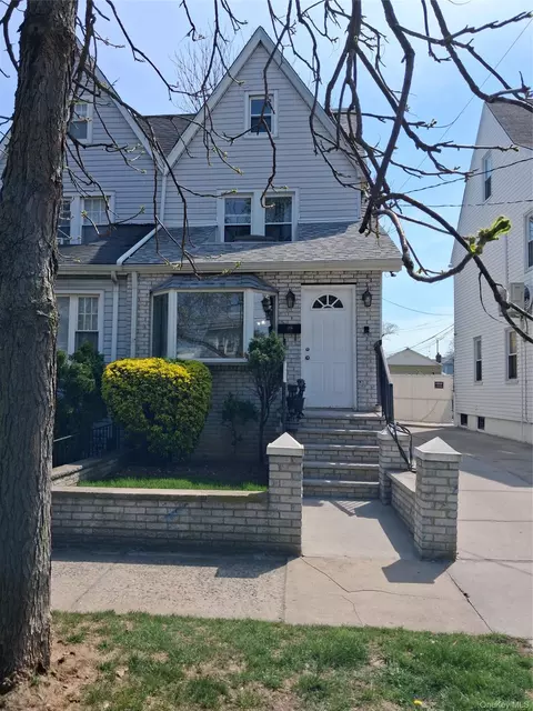 5316 Avenue M, Brooklyn, NY 11234