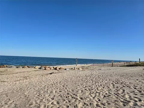 150 N Woods Dr, Wading River, NY 11792