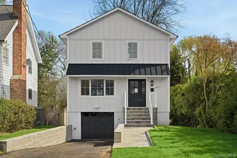 54 Lindbergh Ave, Rye, NY 10580