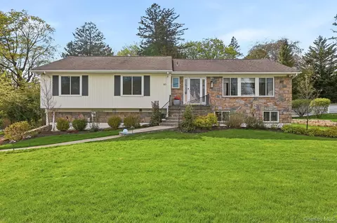 80 Highfield Rd, Harrison, NY 10528