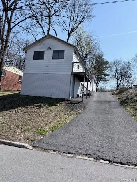 56 Shipp St, Newburgh, NY 12550