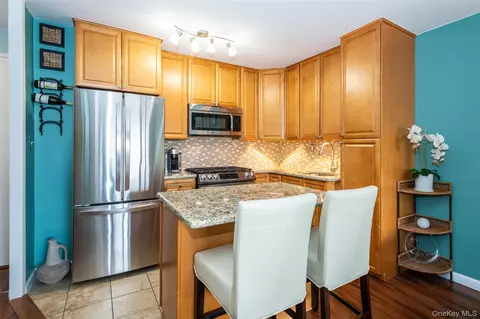 155 Ferris Ave #11E, White Plains, NY 10603