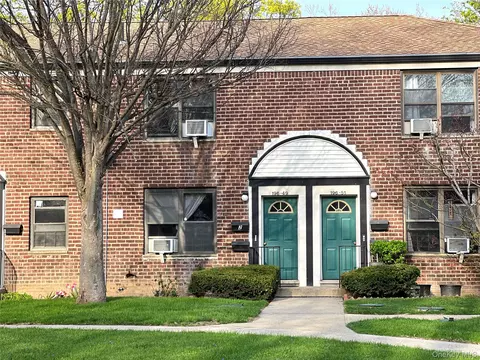 19649 69th Ave #2, Fresh Meadows, NY 11365