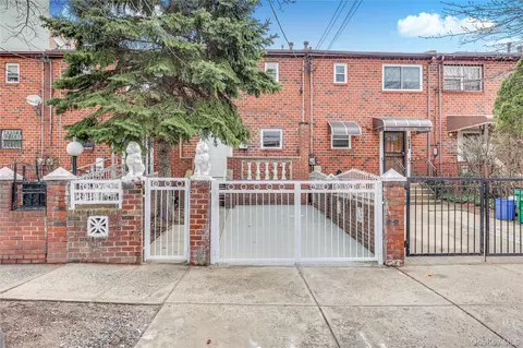 439 Vermont St, Brooklyn, NY 11207